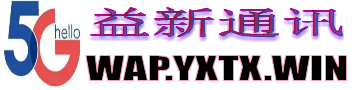 图片加载中..